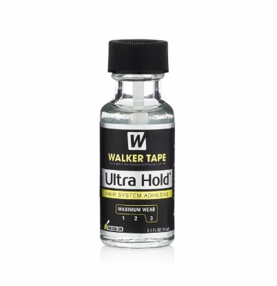 Ultra Hold